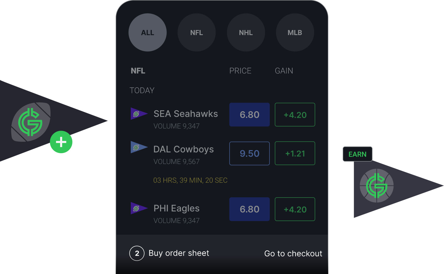 landing page image 1
