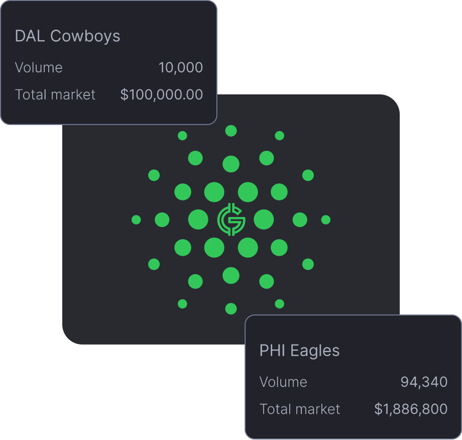 landing page image 3 mx-auto lg:mx-none