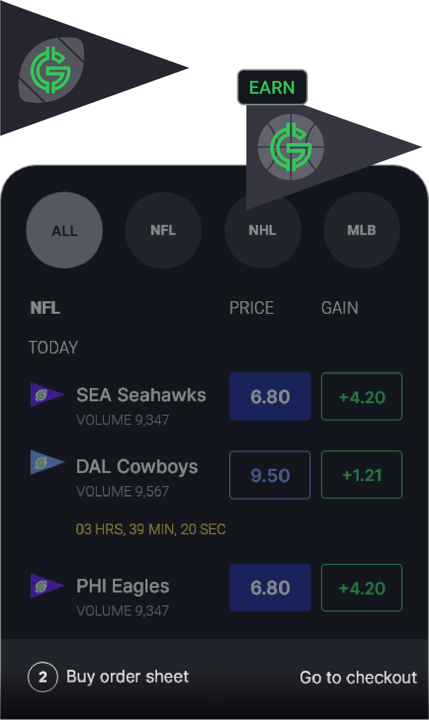landing page image 1